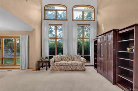 5374 E Otero Dr, Centennial, CO 80122 photo 8