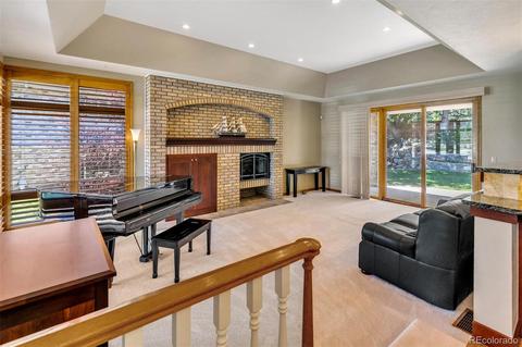 5374 E Otero Dr, Centennial, CO 80122 photo 5