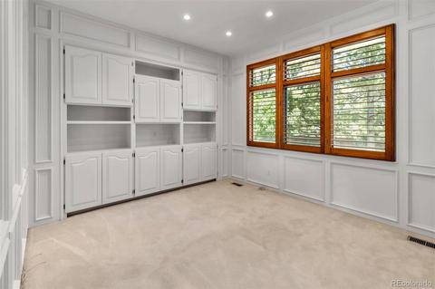 5374 E Otero Dr, Centennial, CO 80122 photo 19