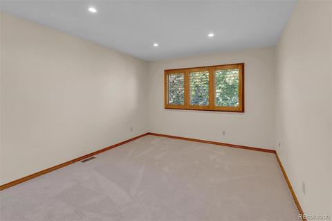 5374 E Otero Dr, Centennial, CO 80122 photo 22