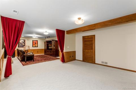 5374 E Otero Dr, Centennial, CO 80122 photo 29