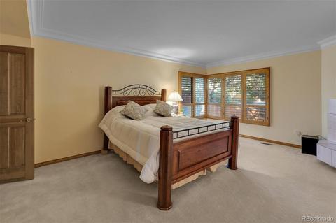5374 E Otero Dr, Centennial, CO 80122 photo 12