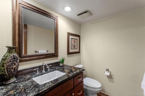 5374 E Otero Dr, Centennial, CO 80122 photo 15