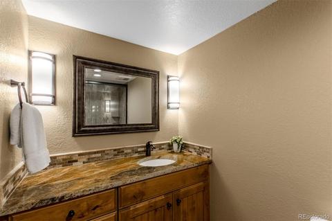 5374 E Otero Dr, Centennial, CO 80122 photo 25