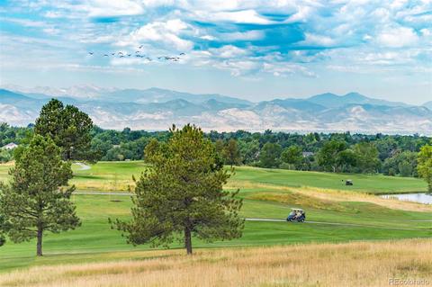 5374 E Otero Dr, Centennial, CO 80122 photo 38