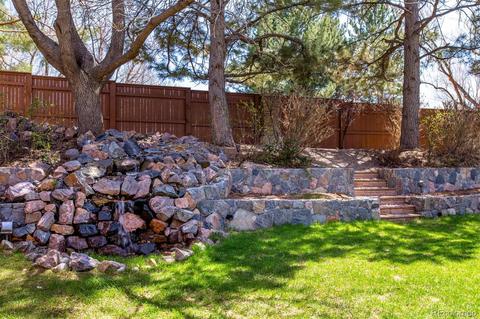 5374 E Otero Dr, Centennial, CO 80122 photo 32