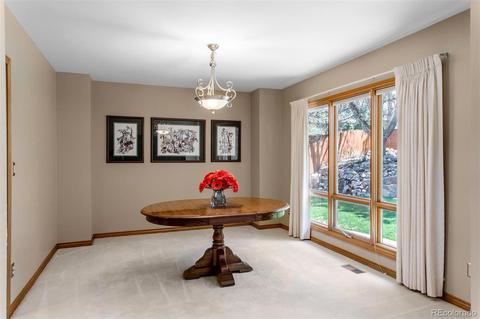 5374 E Otero Dr, Centennial, CO 80122 photo 7
