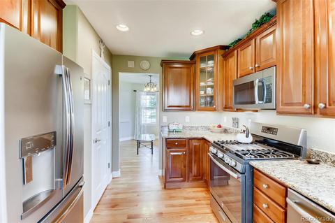 8423 E 149th Dr, Thornton, CO 80602 photo 10