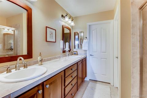 8423 E 149th Dr, Thornton, CO 80602 photo 15