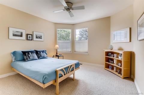 8423 E 149th Dr, Thornton, CO 80602 photo 16