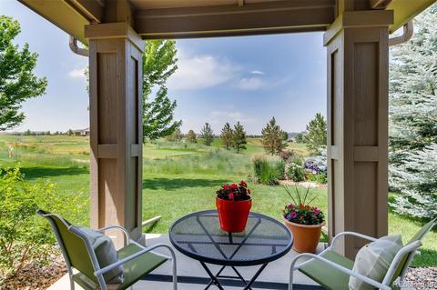 8423 E 149th Dr, Thornton, CO 80602 photo 19