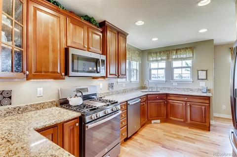 8423 E 149th Dr, Thornton, CO 80602 photo 7