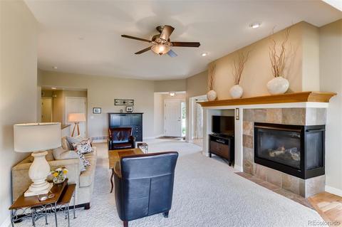 8423 E 149th Dr, Thornton, CO 80602 photo 5
