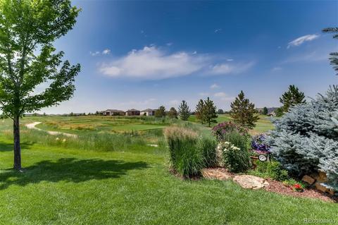 8423 E 149th Dr, Thornton, CO 80602 photo 22