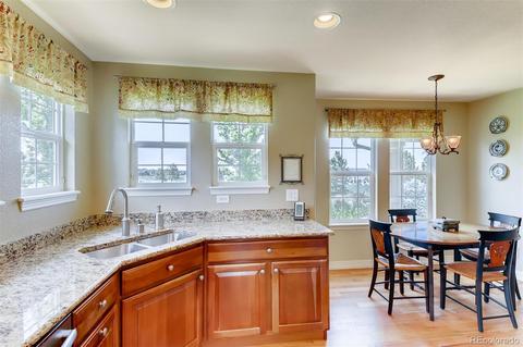 8423 E 149th Dr, Thornton, CO 80602 photo 8