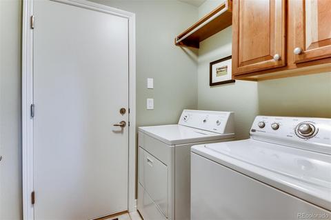 8423 E 149th Dr, Thornton, CO 80602 photo 18