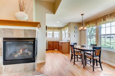 8423 E 149th Dr, Thornton, CO 80602 photo 11