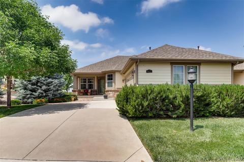 8423 E 149th Dr, Thornton, CO 80602 photo 1