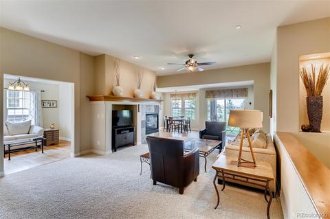 8423 E 149th Dr, Thornton, CO 80602 photo 3