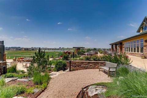 8423 E 149th Dr, Thornton, CO 80602 photo 27