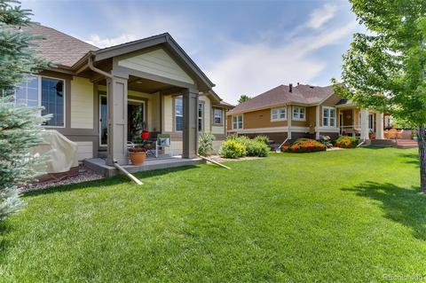 8423 E 149th Dr, Thornton, CO 80602 photo 23