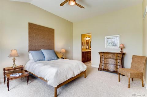 8423 E 149th Dr, Thornton, CO 80602 photo 12