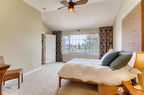 8423 E 149th Dr, Thornton, CO 80602 photo 13
