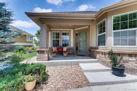8423 E 149th Dr, Thornton, CO 80602 photo 2