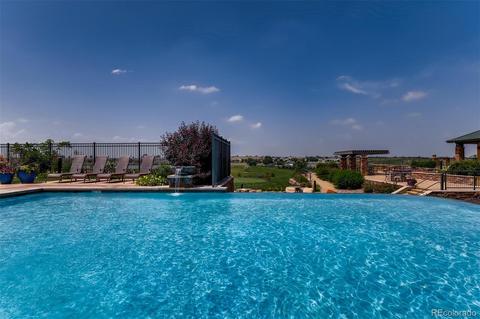 8423 E 149th Dr, Thornton, CO 80602 photo 26