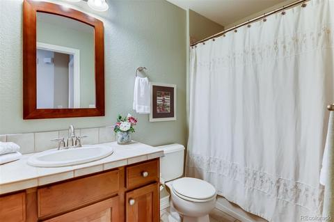 8423 E 149th Dr, Thornton, CO 80602 photo 17
