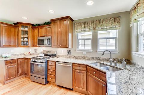 8423 E 149th Dr, Thornton, CO 80602 photo 9