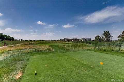 8423 E 149th Dr, Thornton, CO 80602 photo 25