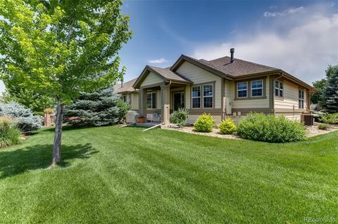 8423 E 149th Dr, Thornton, CO 80602 photo 20