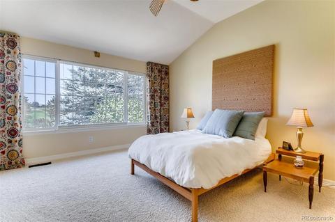 8423 E 149th Dr, Thornton, CO 80602 photo 14