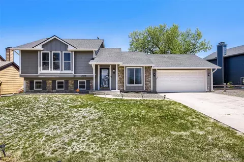 21678 E Powers Cir, Centennial, CO 80015