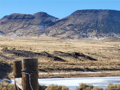 Unit 49 Lot 1 Blk 1, San Luis, CO 81152