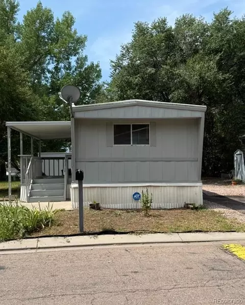 5102 Galley Rd, Colorado Springs, CO 80915