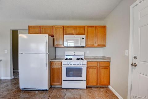 3198 E 99th Way, Thornton, CO 80229 photo 11