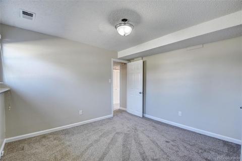 3198 E 99th Way, Thornton, CO 80229 photo 19