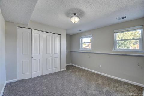 3198 E 99th Way, Thornton, CO 80229 photo 18