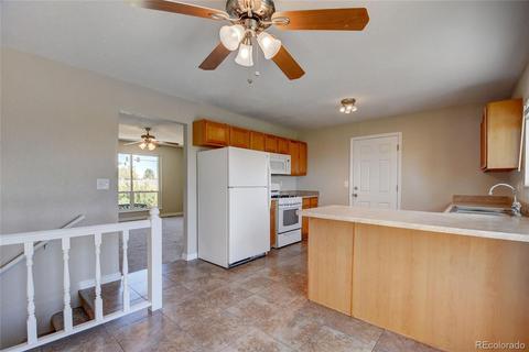 3198 E 99th Way, Thornton, CO 80229 photo 13
