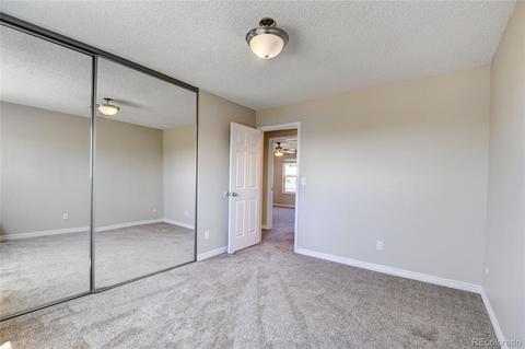 3198 E 99th Way, Thornton, CO 80229 photo 21