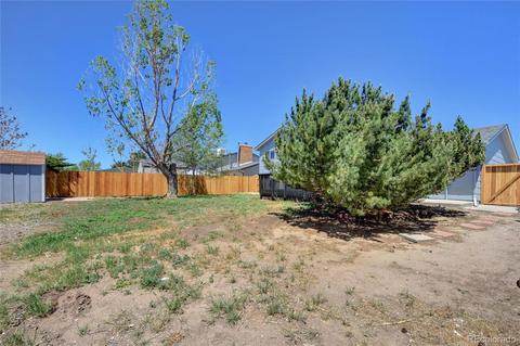 3198 E 99th Way, Thornton, CO 80229 photo 30