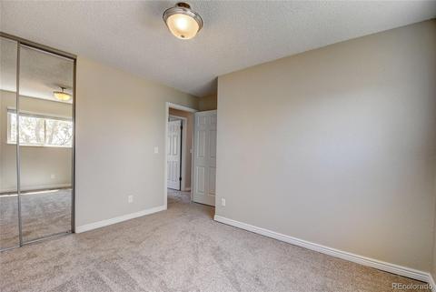 3198 E 99th Way, Thornton, CO 80229 photo 23