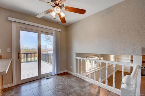 3198 E 99th Way, Thornton, CO 80229 photo 12