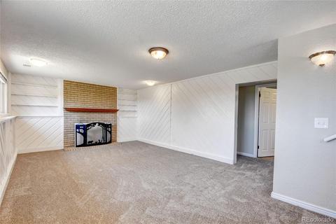 3198 E 99th Way, Thornton, CO 80229 photo 16