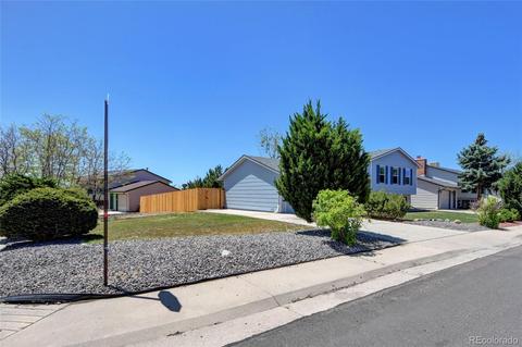 3198 E 99th Way, Thornton, CO 80229 photo 4