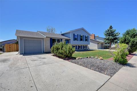 3198 E 99th Way, Thornton, CO 80229 photo 3