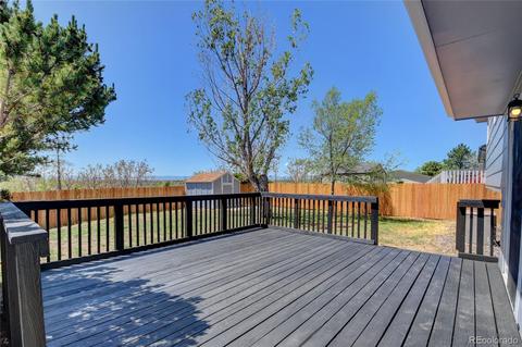 3198 E 99th Way, Thornton, CO 80229 photo 35