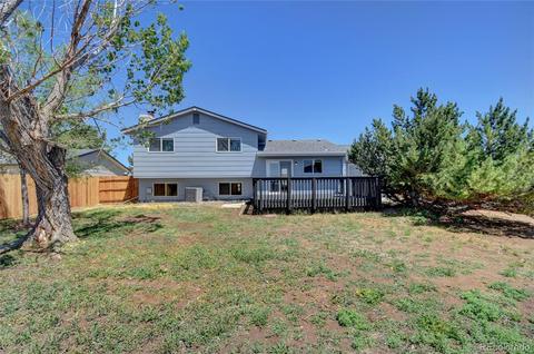 3198 E 99th Way, Thornton, CO 80229 photo 31